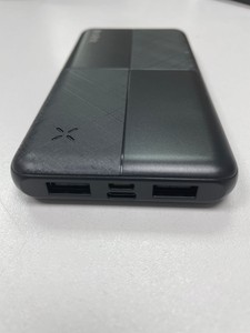 Б/в Повербанк S-Link ip-g12n 10000mah 2.1a dual usb 01-200972030