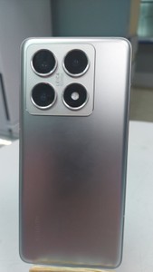 Б/в Мобільний телефон Xiaomi 14t pro 12/512gb 01-200977091