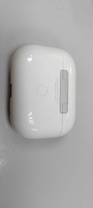 Б/у Навушники Apple airpods pro 2nd generation with magsafe charging case usb-c 01-200974719