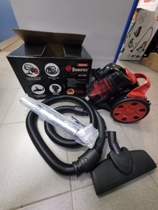 Б/в Пилосос Domotec mc 4405 16-000278270