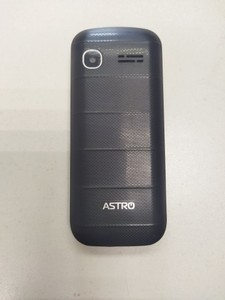 Б/в Мобільний телефон Astro a171 01-200979448