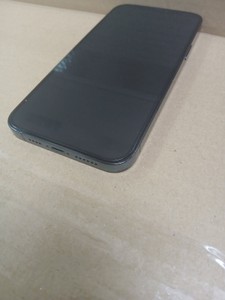 Б/в Мобільний телефон Apple iphone 12 pro max 128gb 01-200979462
