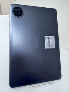 Б/в Планшет Blackview tab 20 4/64gb wi-fi 01-200979097