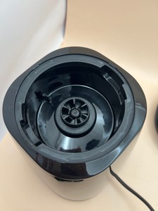 Б/в Блендер Tefal bl435831 01-200933760