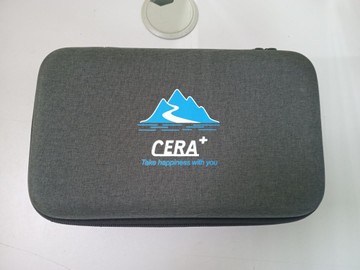 Б/в Кавоварка Cera  pcm03 01-200979864