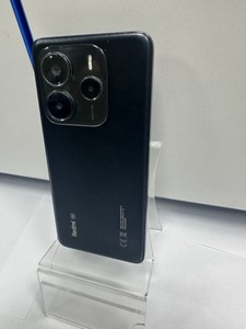 Б/в Мобільний телефон Xiaomi redmi note 14 5g 8/256gb 01-200979099