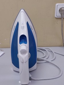 Б/в Праска Braun texstyle 3 si 3670 01-200981898