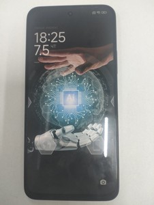 Б/в Мобільний телефон Poco m7 6/128gb 01-200982996