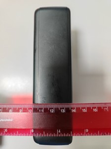 Б/в Повербанк Proove illuminator 2 30000mah 22,5w 01-200978833
