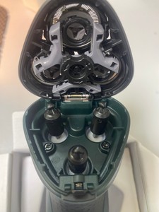 Б/в Електробритва Philips shaver series 3000x x3002/00 01-200978891