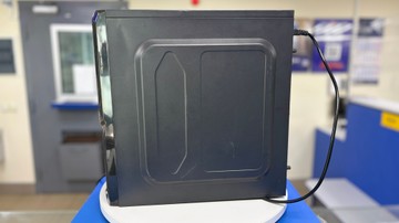 Б/в Системний блок Пк intel core i5-12600k/ram 64 gb/hdd відсутній/ssd 1000 gb/інтегрована 01-200981996