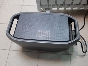 Б/в Зарядна станція Ecoflow delta 3 max 01-200983689