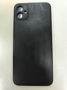 Б/в Мобільний телефон Samsung galaxy a04e 3/64gb sm-a042 01-200982982