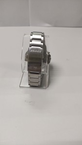 Б/в Годинник Casio efv-640dw 01-200973321
