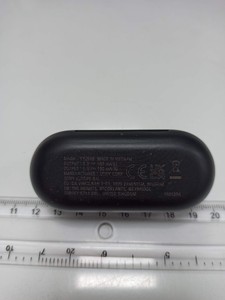 Б/в Навушники Sony wf-c700n 01-200983027