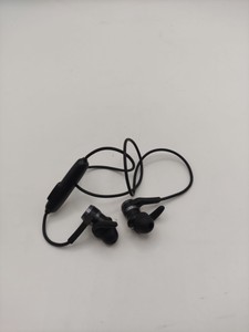 Б/в Навушники 1More ibfree 01-200983584