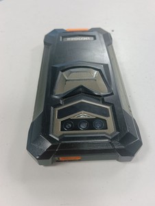 Б/у Мобільний телефон Doogee s89 pro 8/256gb 01-200986236