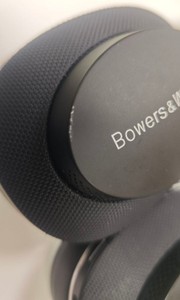 Б/в Навушники Bowers & Wilkins px7 s2 forest 01-200986347