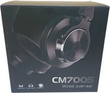 Б/в Навушники Rumoon cm7005 01-200945444