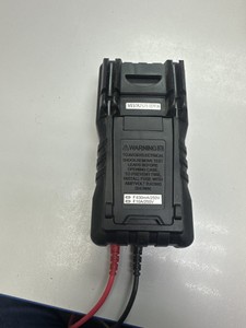 Б/в Мультиметр Dnipro-M sm600 01-200986754