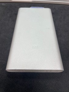 Xiaomi plm10zm