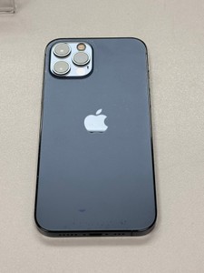 Б/в Мобільний телефон Apple iphone 12 pro 256gb 01-200988987