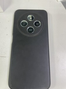 Б/в Мобільний телефон Xiaomi redmi 14c 4/128gb 01-200989212