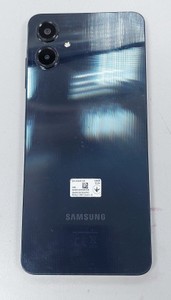 Б/в Мобільний телефон Samsung galaxy a06 4/128gb 01-200939880
