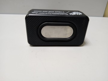 Б/у Акустика V1 mech small 01-200986565