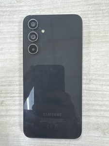 Б/в Мобільний телефон Samsung galaxy a54 5g a546e 6/128gb 01-200989217