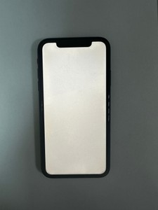 Б/в Мобільний телефон Apple iphone 11 128gb 01-200986615