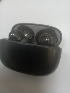 Б/в Навушники Proove intro pro 01-200989676