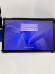 Б/в Планшет Xiaomi redmi pad 2 4/128gb wi-fi 01-200984889