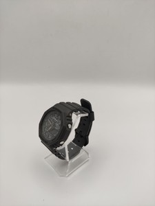 Б/в Годинник Casio ga-2100 01-200990109