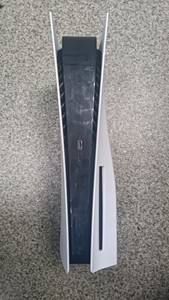 Б/в Ігрова приставка Sony playstation 5 825gb 01-200989465
