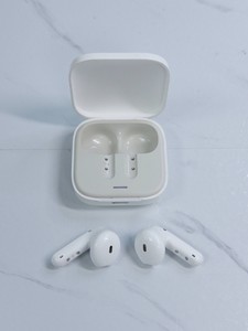 Б/в Навушники Xiaomi redmi buds 6 active 01-200974477