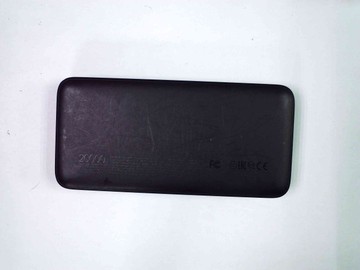 Б/в Повербанк Xiaomi redmi powerbank 20000 mah fast charge 18w 01-200991532