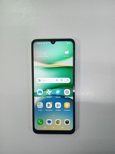 Б/в Мобільний телефон Xiaomi redmi a5 4/128gb 01-200991560