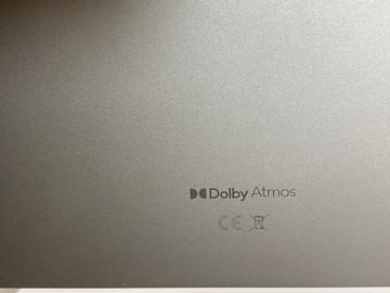 Б/в Планшет Lenovo tab m11 tb330fu 8/128gb wi-fi 01-200989415