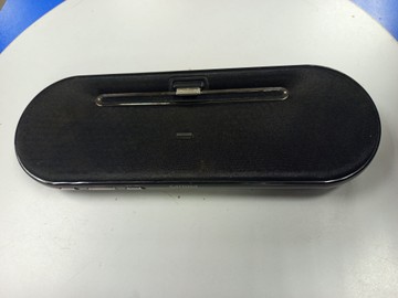 Б/у Акустика Philips sbd7500/10 01-200983222