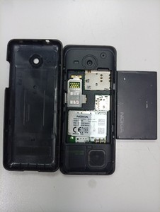 Б/в Мобільний телефон Nokia 206 rm-872 01-200991786