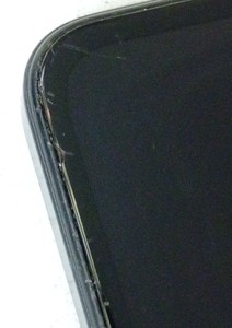 Б/у Мобільний телефон Xiaomi redmi note 14 6/128gb 01-200990036