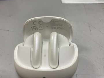Б/в Навушники Ugreen hitune h6 pro ws203 01-200993306
