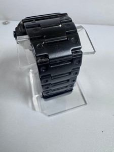 Б/у Часы Casio gmw-b5000 01-200993188