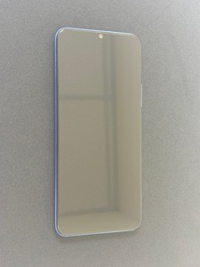 Б/у Мобільний телефон Vivo y31 4/64gb 01-200994886