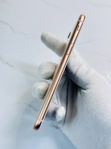 Б/у Мобильный телефон Apple iphone 8 64gb 01-200994916