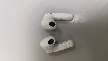 Б/в Навушники Xiaomi redmi buds 6 01-200995182