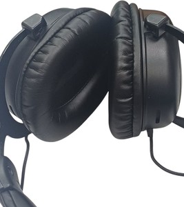 Б/в Навушники Kingston hyperx cloud ii wireless 01-200891478