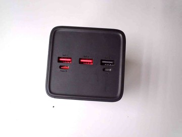 Swissten 22013942 50000mah 100w