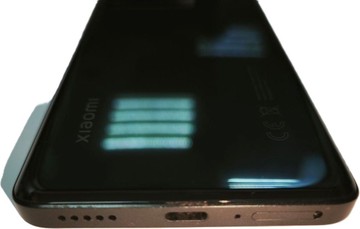 Б/в Мобільний телефон Xiaomi 13t 8/256gb 01-200993063